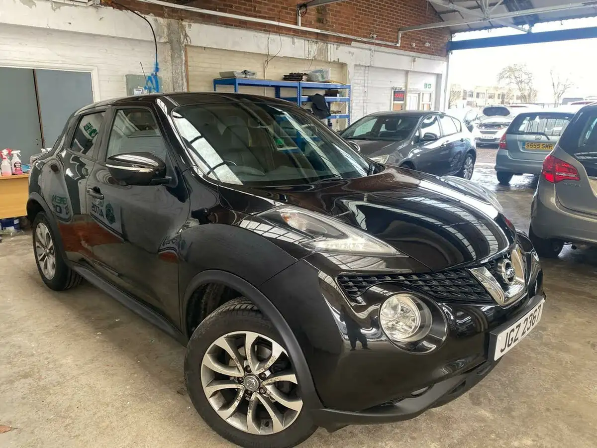 2018-nissan-juke-16-tekna-117ps-1598cc-xtronic-cvt-big-0