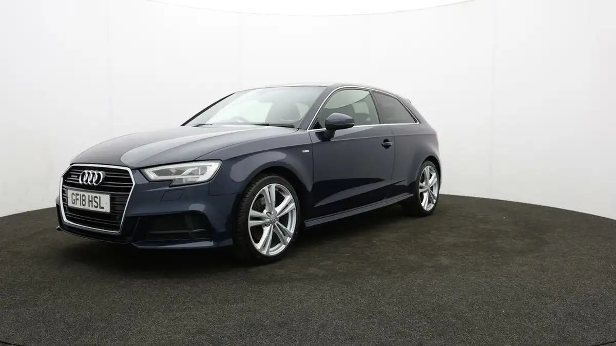 2017-audi-a3-20-tfsi-quattro-s-line-191ps-nav-hatchback-3d-big-52