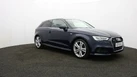 2017-audi-a3-20-tfsi-quattro-s-line-191ps-nav-hatchback-3d-small-39