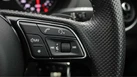 2017-audi-a3-20-tfsi-quattro-s-line-191ps-nav-hatchback-3d-small-22