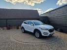 2018-hyundai-tucson-16-gdi-blue-drive-se-small-33