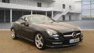 2011-mercedes-benz-slk-18-slk200-amg-sport-edition-125-7g-tronic-plus-small-0