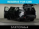 2020-land-rover-range-rover-sport-30-sd-v6-autobiography-dynamic-small-12