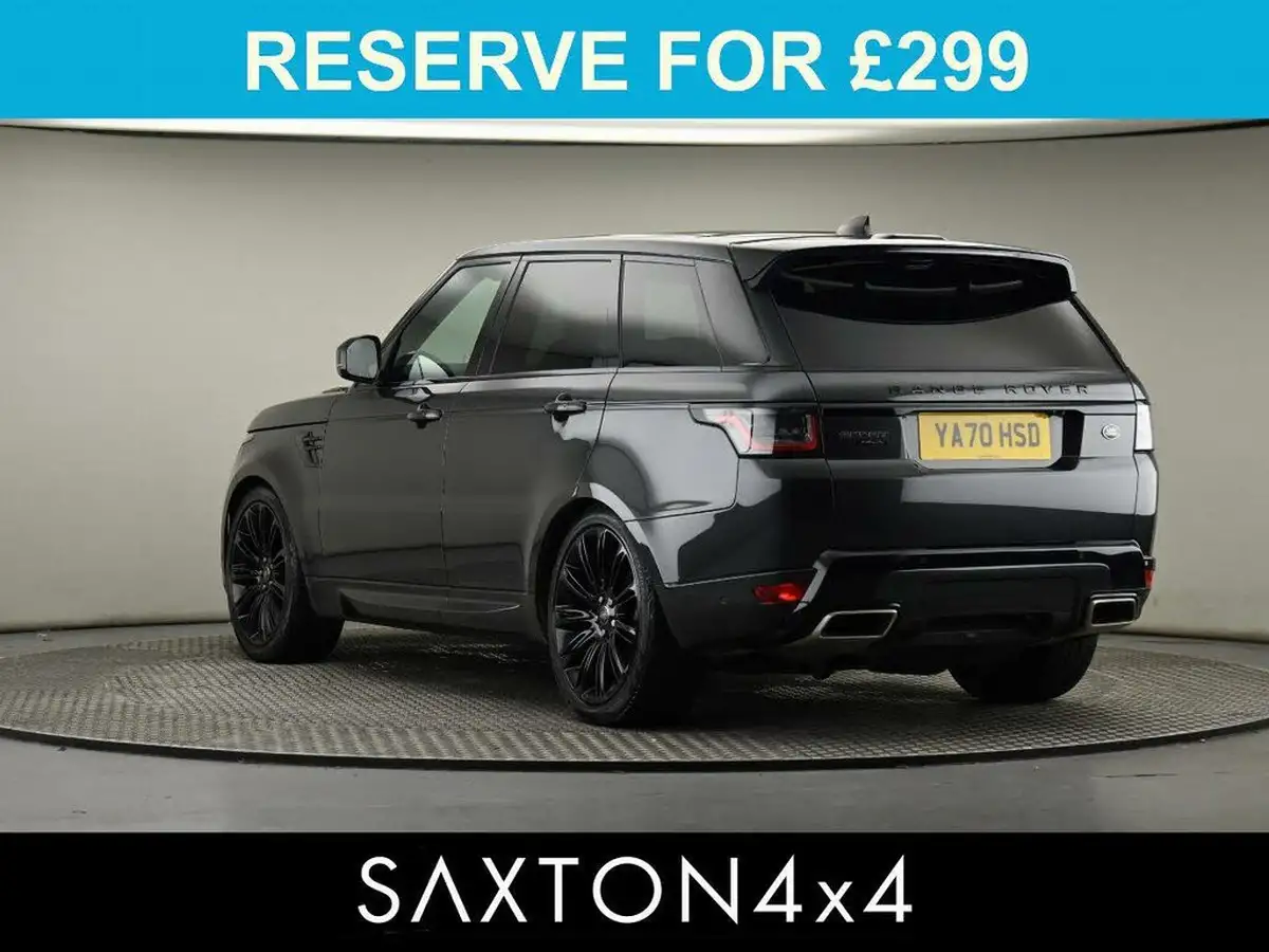 2020-land-rover-range-rover-sport-30-sd-v6-autobiography-dynamic-big-1