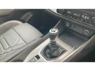 2024-nissan-qashqai-13-dig-t-n-design-158ps-small-12