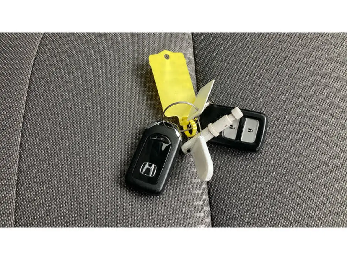 2023-honda-jazz-15-i-mmd-crosstar-ex-big-34