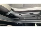 2023-honda-jazz-15-i-mmd-crosstar-ex-small-21