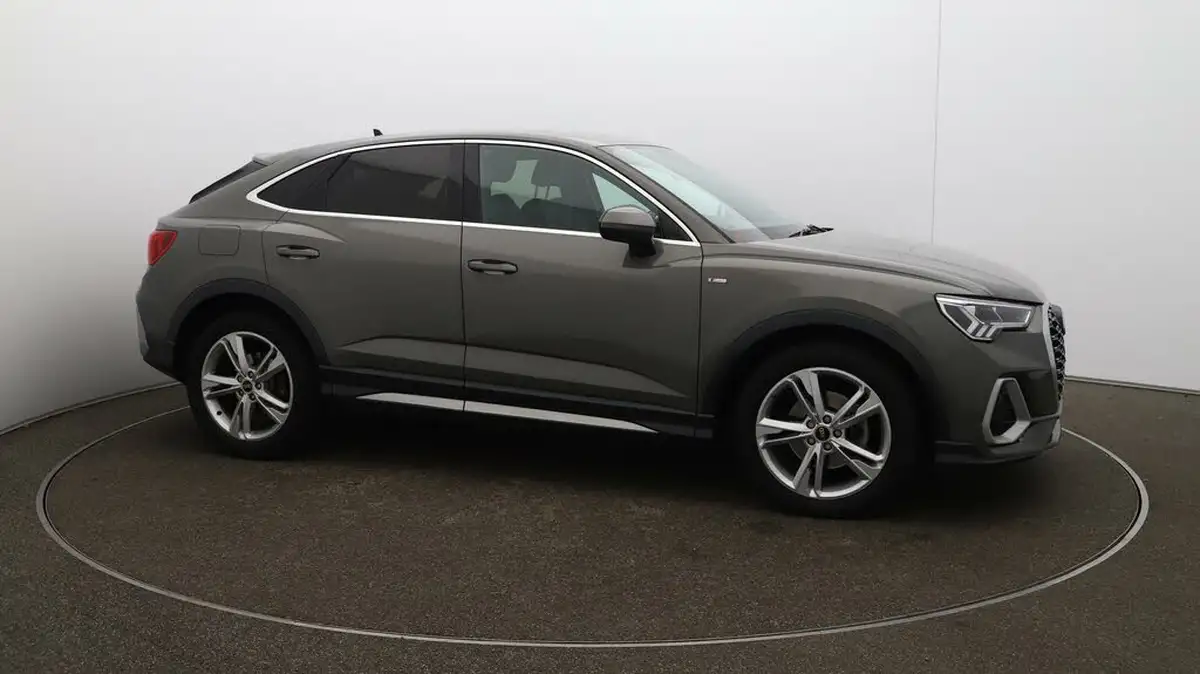 2021-audi-q3-20-35-tdi-s-line-sportback-tronic-big-38