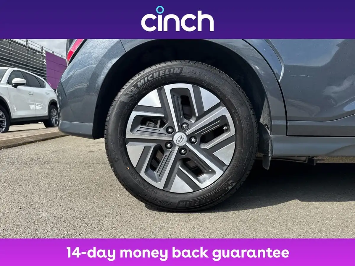 2021-hyundai-kona-e-se-connect-big-18