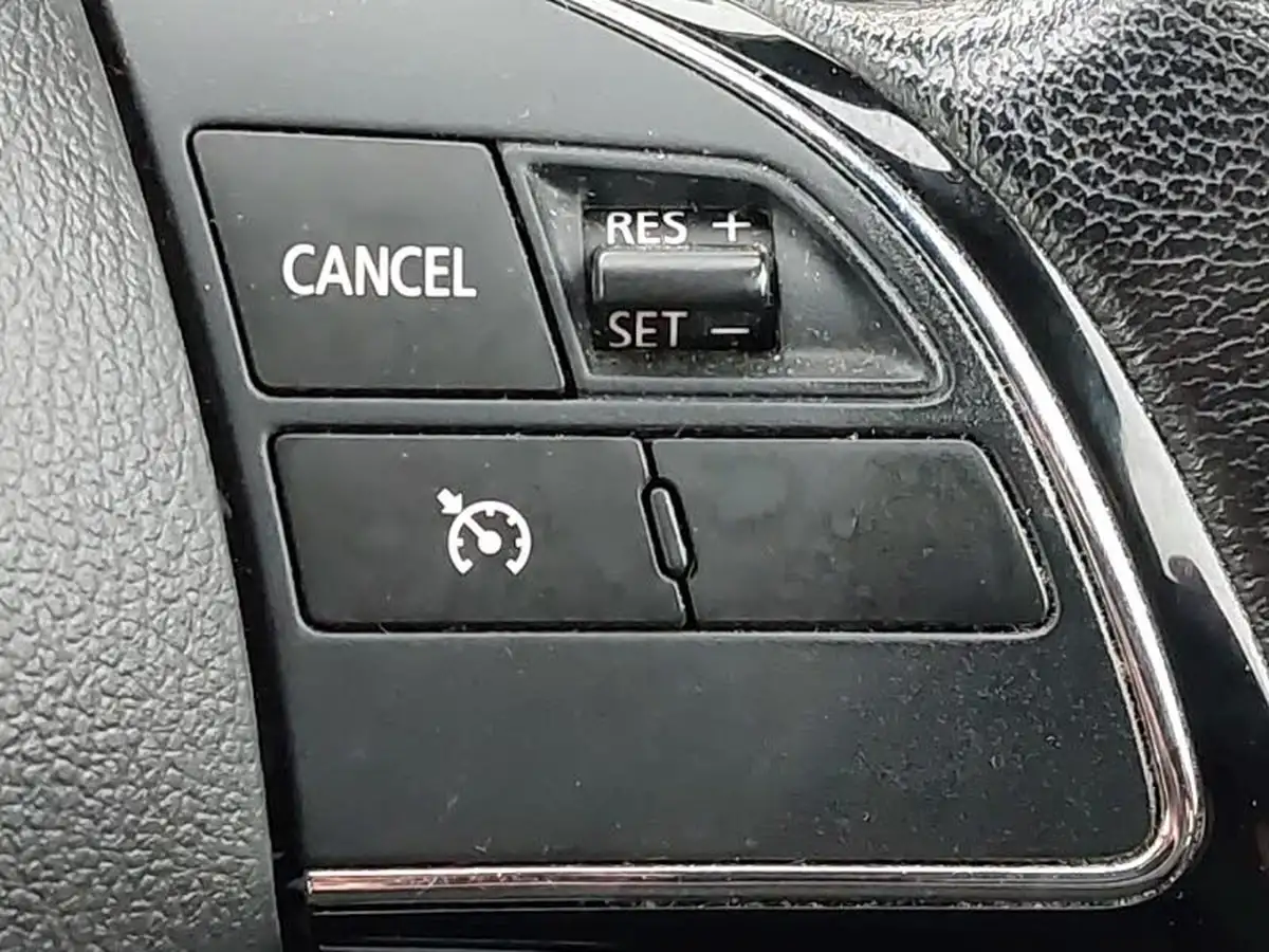 2020-mitsubishi-asx-20-dynamic-m-big-12
