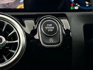 2019-mercedes-benz-a-class-20-a35-amg-premium-plus-hatchback-5d-small-19