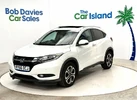 2016-honda-hr-v-15-i-vtec-ex-cvt-small-2