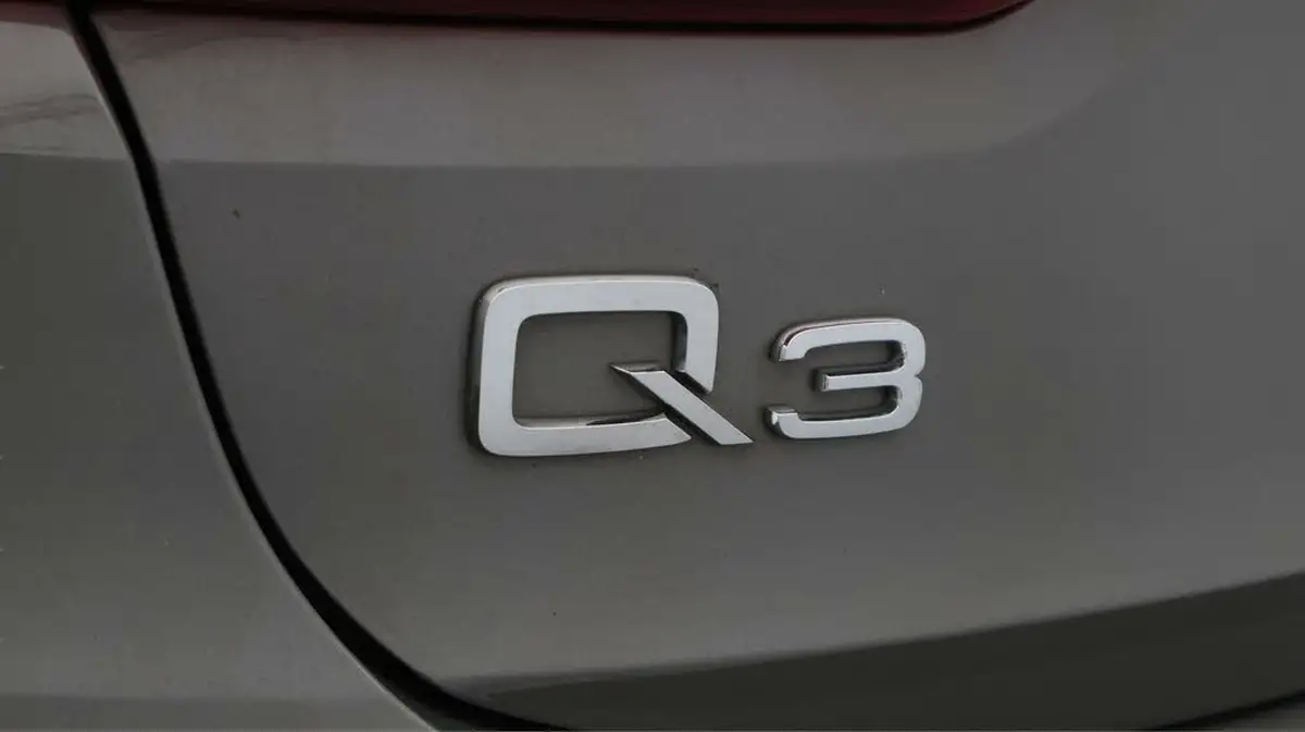 2021-audi-q3-20-35-tdi-s-line-sportback-tronic-big-21