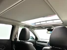 2016-honda-hr-v-15-i-vtec-ex-cvt-small-30