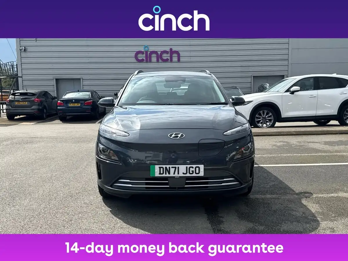 2021-hyundai-kona-e-se-connect-big-1