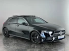2019-mercedes-benz-a-class-20-a35-amg-premium-plus-hatchback-5d-small-0