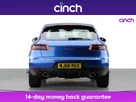 2016-porsche-macan-30td-s-small-5