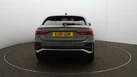 2021-audi-q3-20-35-tdi-s-line-sportback-tronic-small-49