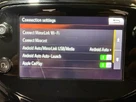 2021-citroen-c1-10-vti-shine-5d-small-29