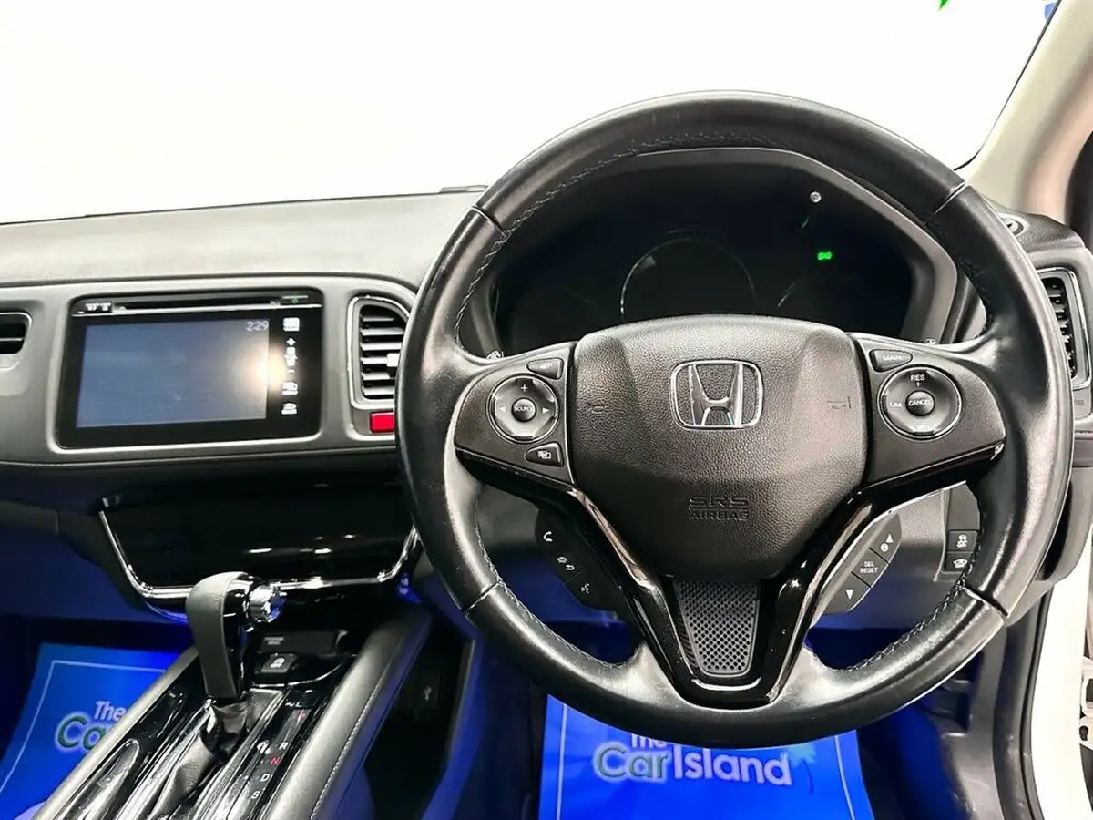 2016-honda-hr-v-15-i-vtec-ex-cvt-big-15