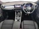 2024-alfa-romeo-tonale-15-sprint-small-2