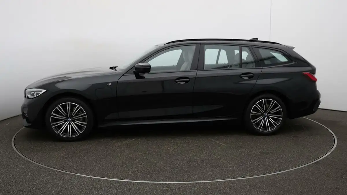 2021-bmw-3-series-20-330e-xdrive-m-sport-tech-packpro-pack-touring-5d-big-61