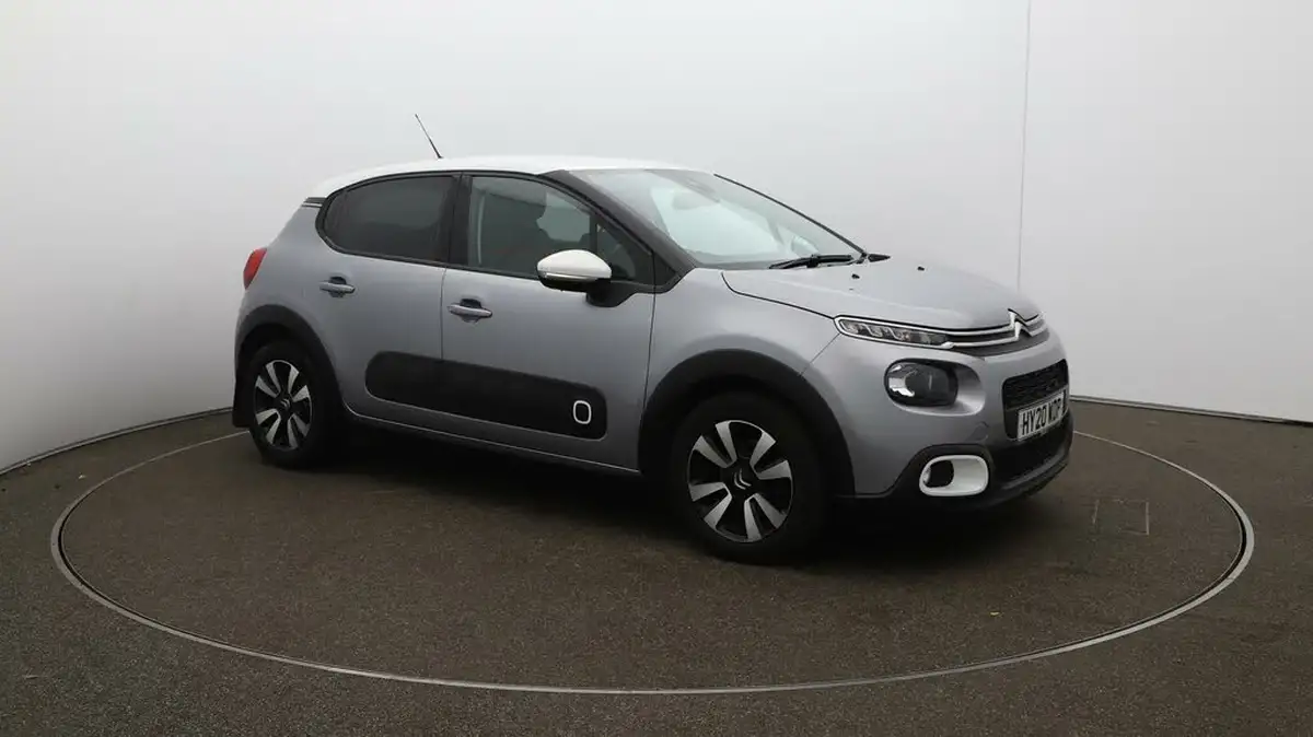 2020-citroen-c3-12-puretech-flair-plus-110ps-eat6-big-35