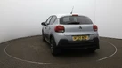 2020-citroen-c3-12-puretech-flair-plus-110ps-eat6-small-50