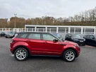 2015-land-rover-range-rover-evoque-22sd4-dynamic-hatchback-5d-auto-small-5