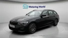 2021-bmw-3-series-20-330e-xdrive-m-sport-tech-packpro-pack-touring-5d-small-3