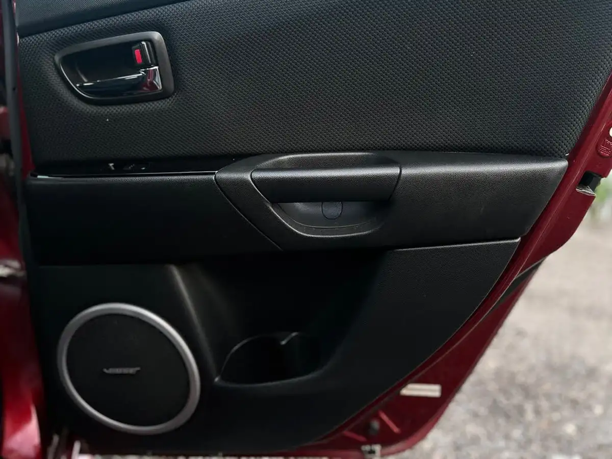2008-mazda-mazda3-16-sport-hatchback-5d-big-16