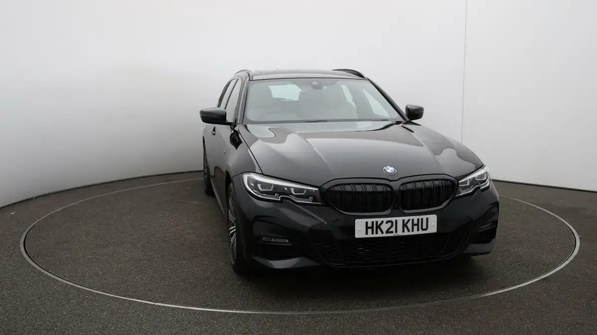 2021-bmw-3-series-20-330e-xdrive-m-sport-tech-packpro-pack-touring-5d-big-37