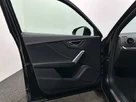 2017-audi-q2-16tdi-s-line-115ps-small-32