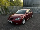 2008-mazda-mazda3-16-sport-hatchback-5d-small-3