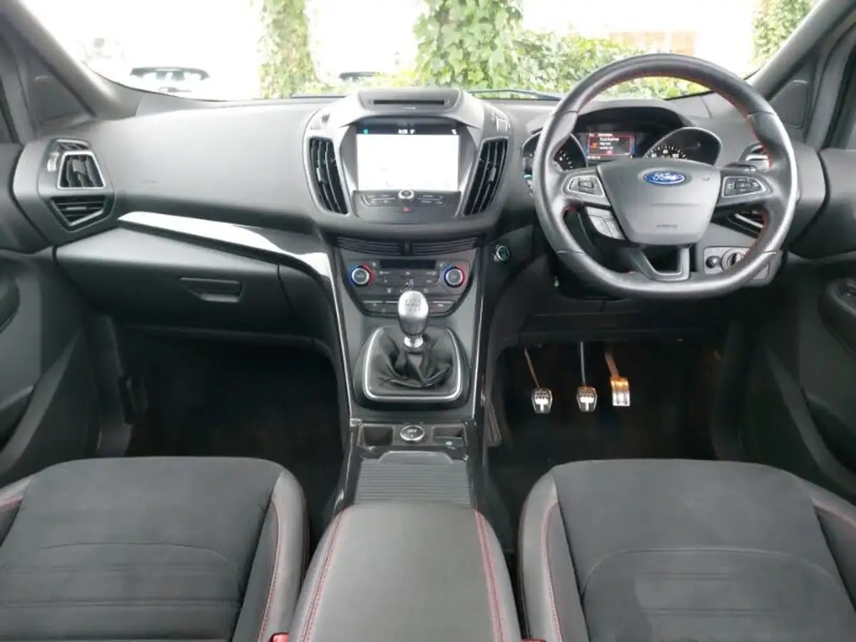 2019-ford-kuga-20tdci-st-line-150ps-ss-big-2
