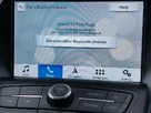 2019-ford-kuga-20tdci-st-line-150ps-ss-small-13