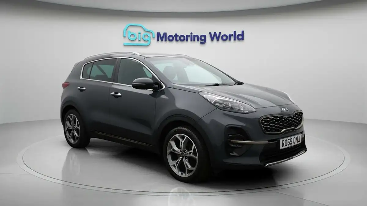 2019-kia-sportage-16crdi-gt-line-big-1