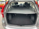 2016-honda-cr-v-16-i-dtec-se-honda-connect-with-navi-dasp-120ps-small-41