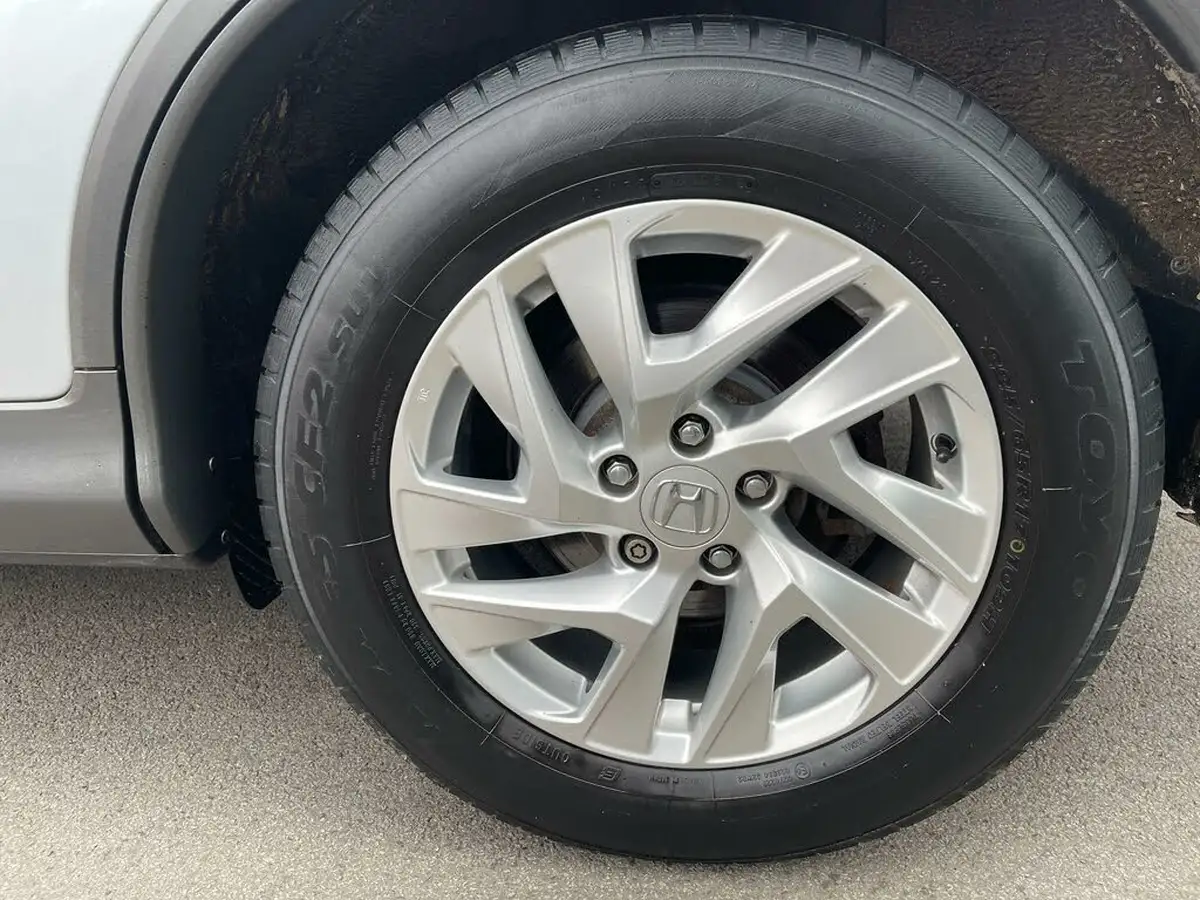 2016-honda-cr-v-16-i-dtec-se-honda-connect-with-navi-dasp-120ps-big-30