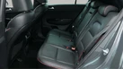 2019-kia-sportage-16crdi-gt-line-small-16