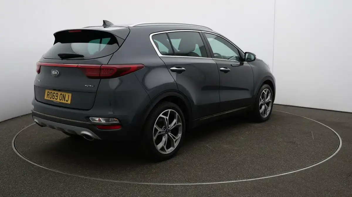 2019-kia-sportage-16crdi-gt-line-big-46