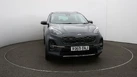 2019-kia-sportage-16crdi-gt-line-small-33