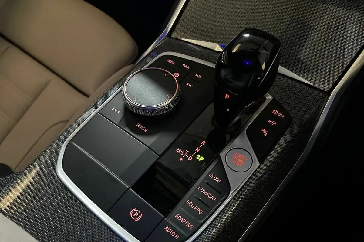 2021-bmw-3-series-30-m340i-xdrive-mht-touring-5d-big-18