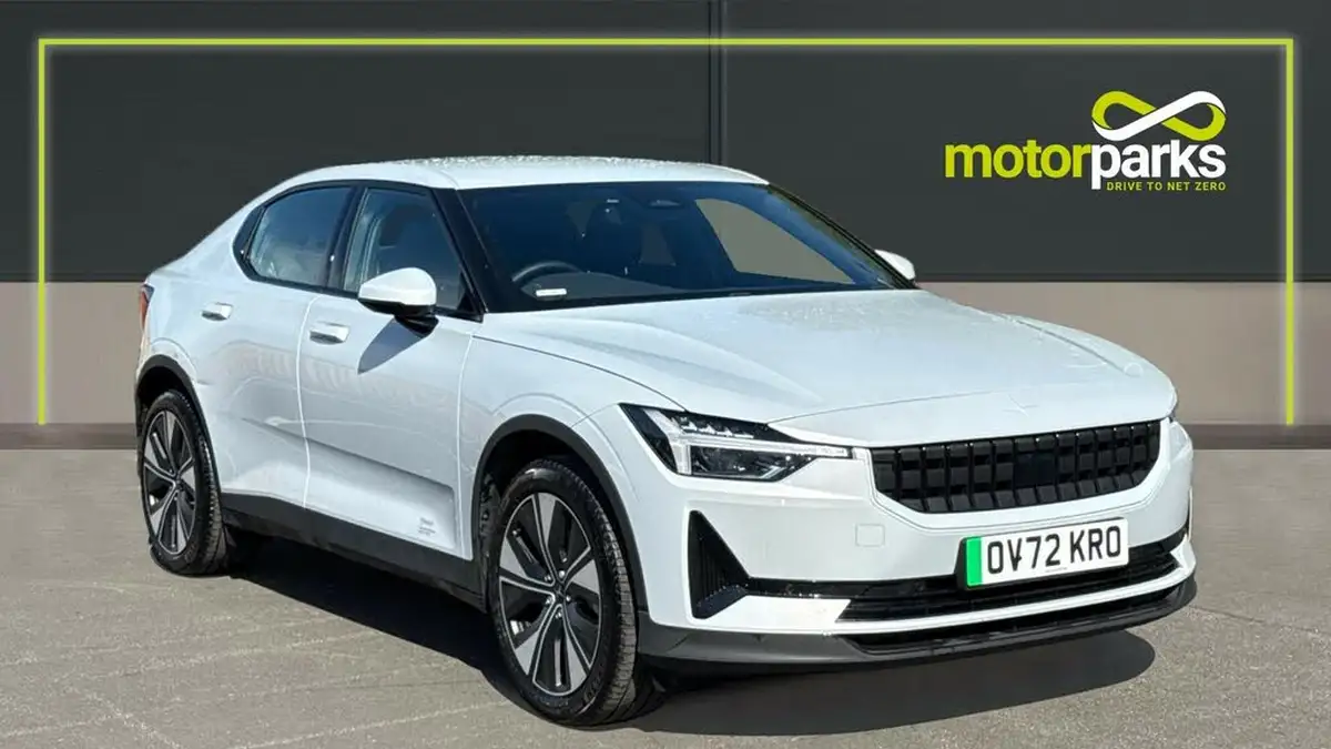 2022-polestar-polestar-2-e-ps2-170kw-standard-single-big-0