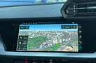 2023-audi-a3-20-35-tdi-s-line-sportback-5d-small-3
