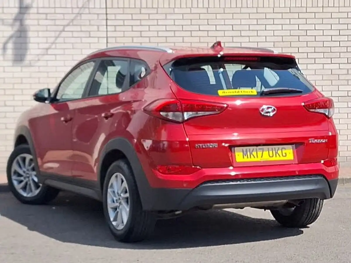2017-hyundai-tucson-17crdi-blue-drive-se-nav-116ps-big-1