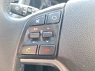 2017-hyundai-tucson-17crdi-blue-drive-se-nav-116ps-small-16