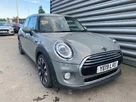 2019-mini-cooper-15-cooper-exclusive-134bhp-hatchback-5d-auto-small-4