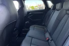 2023-audi-a3-20-35-tdi-s-line-sportback-5d-small-31