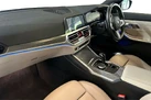 2021-bmw-3-series-30-m340i-xdrive-mht-touring-5d-small-5